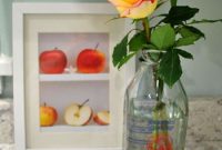 May Blooms on a Budget: Stunning Spring Flower Ideas