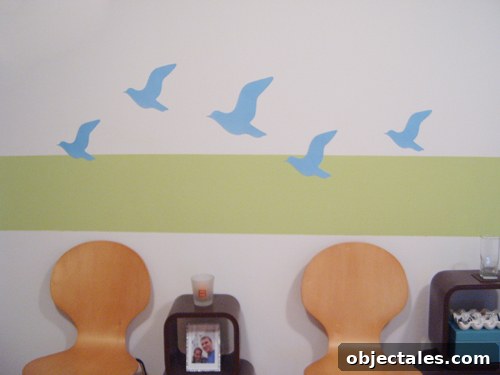 featured 2623