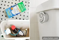 How to Install a Dual-Flush Toilet Kit Step-by-Step