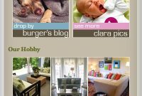 Two Bloggers Walk Into a Sidebar: What Went Wrong