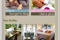 Two Bloggers Walk Into a Sidebar: Blog Design Gone Wrong