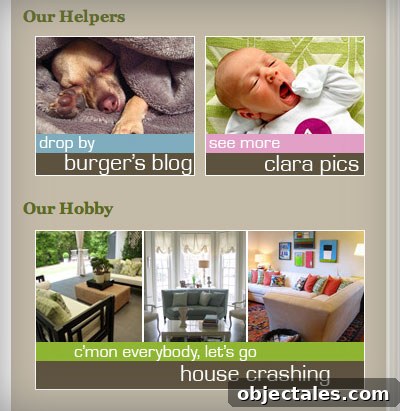 featured 26573