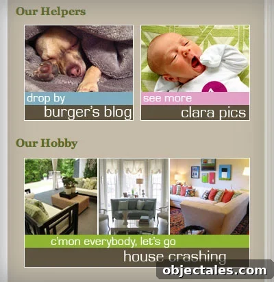 featured 26573