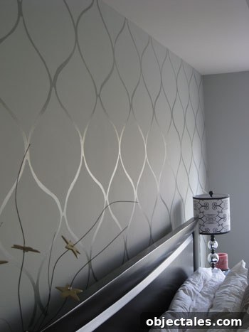 featured 26596