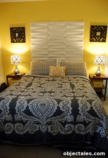 featured 26600