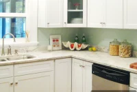 Remove Granite Countertop Stains: Step-by-Step Guide