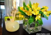 Sunflower Bouquet Ideas for a Bright, Cheerful Gift