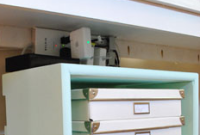 Computer Cable Management: How to Organize Cords Neatly