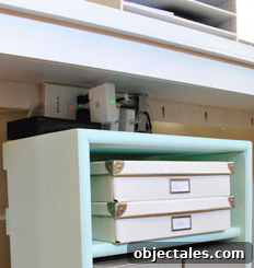 featured 27320