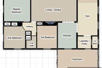 How to Choose a Cohesive Whole-House Paint Color Scheme