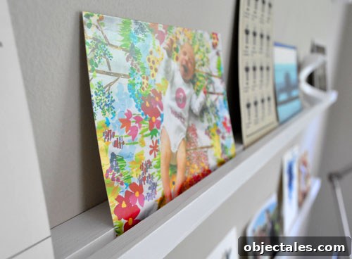featured 27533