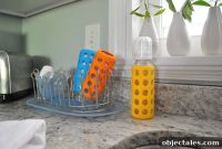 14 Smart Ways to Save Money with a New Baby