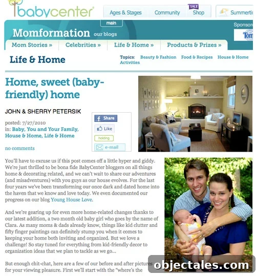 featured 27727