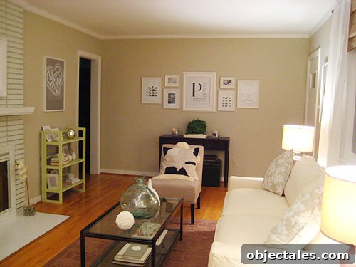 featured 2783