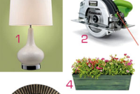 Freebie Alert: Everything But the Kitchen Sink Giveaway