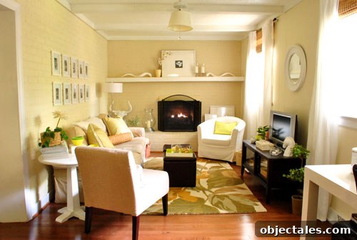 featured 27909