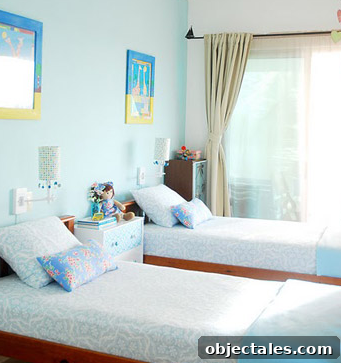 featured 28048