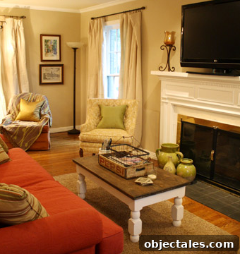 featured 28054