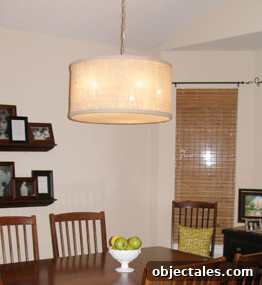 featured 28090