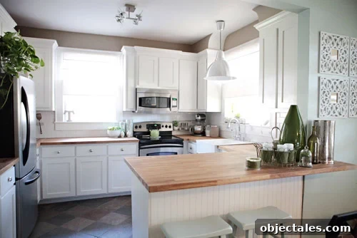 featured 28098