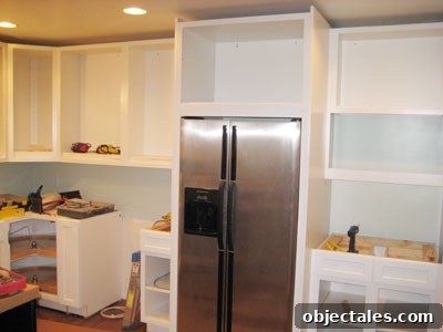 featured 281