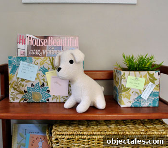 featured 28113