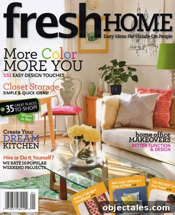 featured 28157