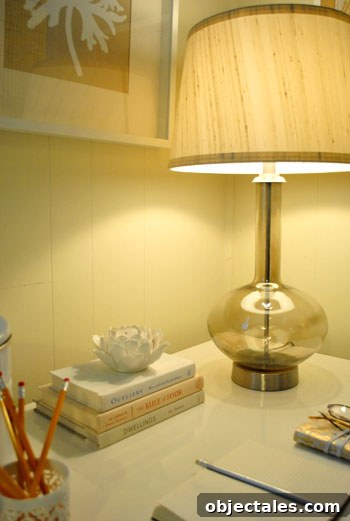 featured 28287