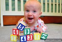 3rd Blogiversary: Counting Down the Days