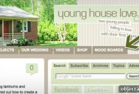 Mood Boards: Creative Inspiration to Spark Your Designs