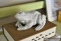 How to Collect Ceramic Animal Figurines