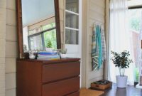 Small Sunroom Makeover: Bright, Space-Saving Design