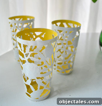 featured 29410
