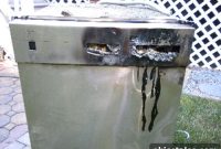 Home Fire Safety Checklist: Protect Your Family and Property