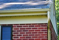 Our House Is Getting a New Roof: Timeline, Costs and Photos