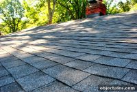 New Roof FAQs: Costs, Timeline, and Materials Explained