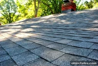 New Roof FAQs: Costs, Timeline, and What to Expect