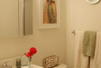 Quick Mini Home Makeover in Philadelphia