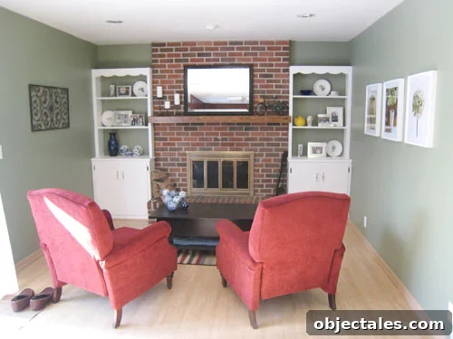 featured 2969