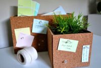 Original Ideas? Why You Shouldn’t Dismiss Them