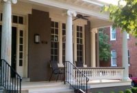 Front Porch Makeover Ideas That Boost Curb Appeal