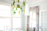Inspired Affordable Home Tour: Stylish Ideas on a Budget
