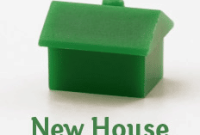 More Mortgage, More Problems: Avoid Costly Home Loan Mistakes
