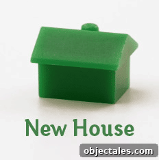 featured 29781