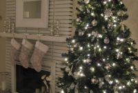Oh Christmas Tree: Decorating Ideas and Care Guide