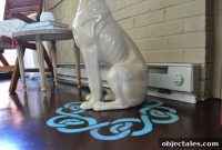 Use Baseboard Heating to Add Finished Square Footage