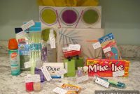 How to Create a Personalized Wedding Gift They’ll Love