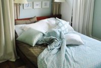 Burgers in Bed: Romantic Brunch Ideas & Serving Tips