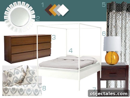 featured 30156 1