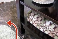 Home Staging Ideas That Sell Your House Faster